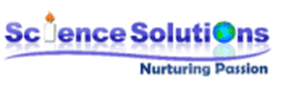 Science Solutions - A premium Science Education Provider